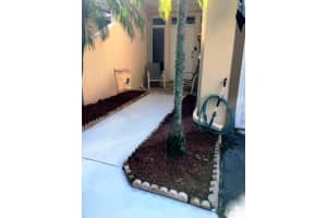 9808 Royal Palm Blvd 9808, Coral Springs
