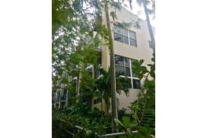 716 Se 12th Street 16, Fort Lauderdale 716 Se 12th Street 16, Fort Lauderdale
