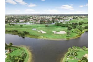 12595 Nw 67th Dr, Parkland