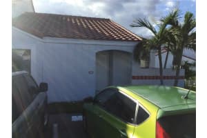 2414 San Remo Circle 2414, Homestead