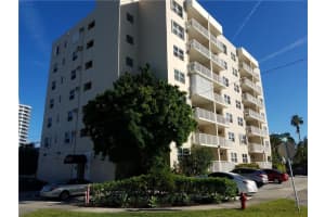 720 Orton Ave 404, Fort Lauderdale