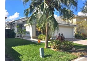 2643 Nw 68th Ave, Margate