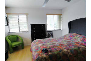 130 Se 7th Street 108, Deerfield Beach