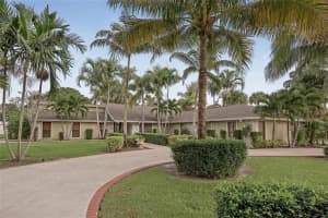 53 Milestone Wy, West Palm Beach 53 Milestone Wy, West Palm Beach