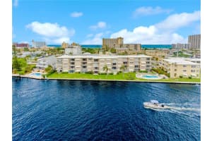 1111 N Riverside Dr 303, Pompano Beach