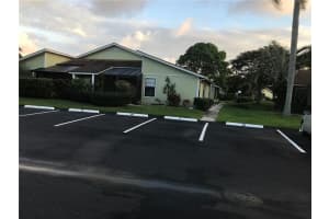 4367 Willow Pond Circle 4367, West Palm Beach