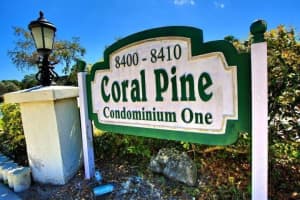 8406 W Sample Rd 223, Coral Springs