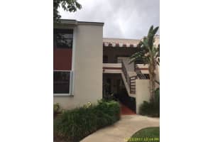 20210 Ne 3rd Ct 6, Miami