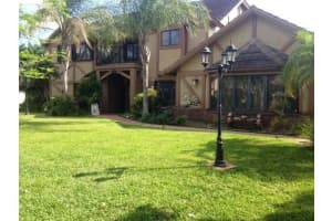 5144 Nw 83rd Lane, Coral Springs