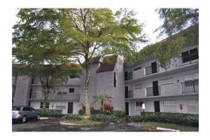 8450 Lagos De Campo Blvd 205, Tamarac