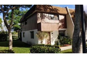 2161 N 14th Ave 2161, Hollywood