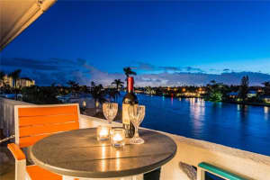 3100 Ne 28th Street 402, Fort Lauderdale