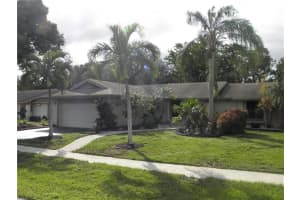 1011 Sw 56th Avenue, Margate