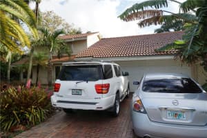 7560 Black Olive Way, Tamarac