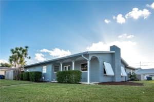 2935 Nw 11th Ter, Wilton Manors
