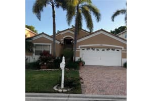 8542 Nw 47th St, Coral Springs