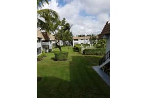 8406 W Sample Rd 225, Coral Springs