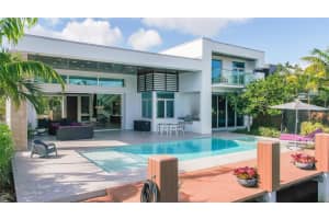 120 N Gordon Rd, Fort Lauderdale 120 N Gordon Rd, Fort Lauderdale