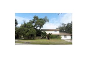 2445 Sw 19th St, Fort Lauderdale