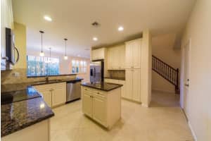 4711 N Prive Cir ---, Delray Beach