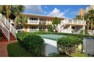 3225 Ne 16th St 7, Pompano Beach 3225 Ne 16th St 7, Pompano Beach