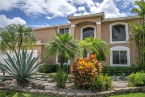 4963 Nw 106th Way, Coral Springs 4963 Nw 106th Way, Coral Springs