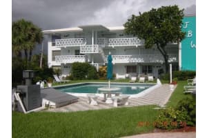 1751 S Ocean Boulevard 104, Pompano Beach 1751 S Ocean Boulevard 104, Pompano Beach