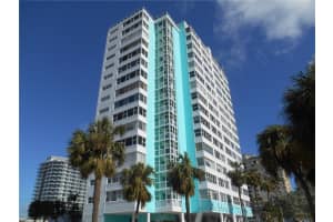 3003 Terramar St 1405, Fort Lauderdale