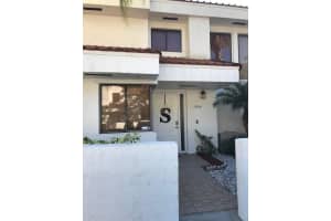 11528 Terra Bella Boulevard 11528, Plantation