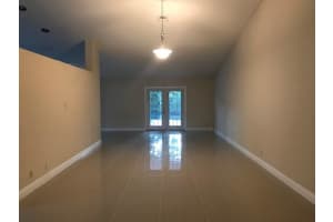 8444 Nw 34th Manor, Sunrise