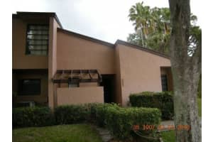 3883 Nw 94th Ave 3883, Sunrise