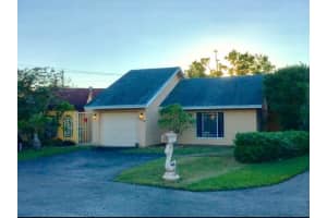 7030 Sw 103rd Pl, Miami