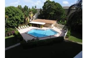 1831 Ne 38th Street 407, Oakland Park