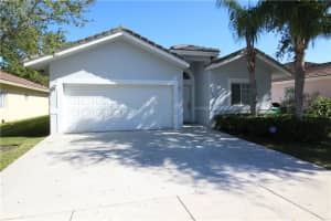 7612 Nw 99th Ter, Tamarac 7612 Nw 99th Ter, Tamarac