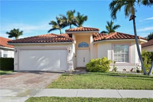 7537 Parkside Pl, Margate