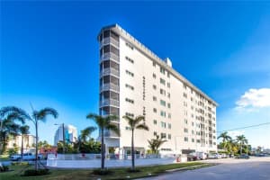 720 Bayshore Drive 403, Fort Lauderdale 720 Bayshore Drive 403, Fort Lauderdale