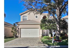 5240 Nw 112th Way, Coral Springs