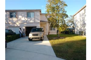 6301 Nw 2nd Street, Margate