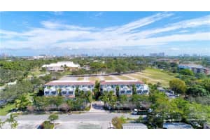 736 Ne 7th Ave 736, Fort Lauderdale 736 Ne 7th Ave 736, Fort Lauderdale