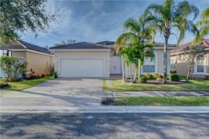 11612 Nw 48th St, Coral Springs
