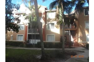 3840 Lyons Road 306, Coconut Creek