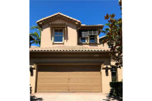 6619 Nw 128th Way, Parkland