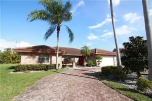 8501 Nw 80th St, Tamarac