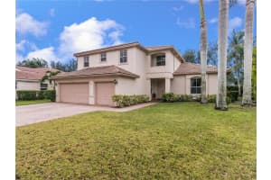 5348 Nw 49th Ct, Coconut Creek