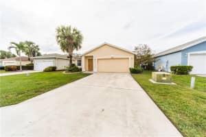 1026 Park Hill Drive, West Palm Beach