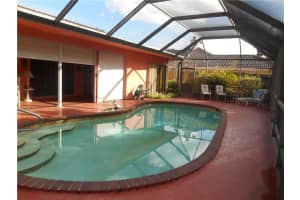 6935 Bianchini Cir, Boca Raton