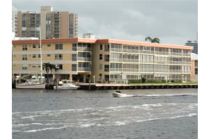 3100 Ne 29th Street 404, Fort Lauderdale 3100 Ne 29th Street 404, Fort Lauderdale