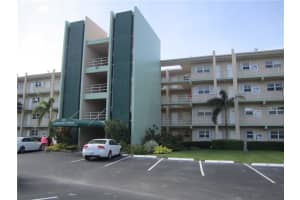 1111 N Riverside Dr 102, Pompano Beach