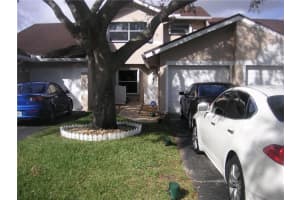 1247 Nw 51st Street 1247, Deerfield Beach