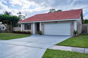 21110 White Oak Avenue, Boca Raton
